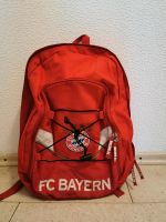 Fc Bayern München Rucksack Hessen - Sinntal Vorschau