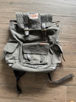 Superdry Rucksack Rheinland-Pfalz - Prüm Vorschau