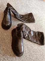 Lederstiefel Berlin - Rudow Vorschau