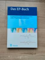 Das EP-Buch - Thieme Rheinland-Pfalz - Wörrstadt Vorschau