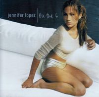 JENNIFER LOPEZ - ON THE 6 - LET'S GET LOUD, WAITING FOR TONIGHT Nordrhein-Westfalen - Eschweiler Vorschau