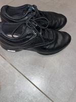Reebok Easytone gr 39 Sportschuhe gr 39 Schleswig-Holstein - Reinbek Vorschau