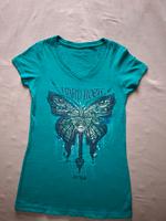 Hard Rock Cafe T-Shirt  -Versand inklusiv Niedersachsen - Braunschweig Vorschau