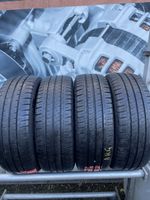 4x 225 65 R16C  112/110R Michelin Sommerreifen 8mm DOT0119 Bonn - Bad Godesberg Vorschau