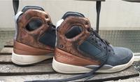 Toller Schuh, Chucks von Reebok Gr 40,5 Sport Street Saarland - Saarlouis Vorschau