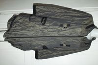 MALVIN Ballonjacke/-mantel Gr.42 Übergang Steppfutter GrünSchwarz Düsseldorf - Heerdt Vorschau