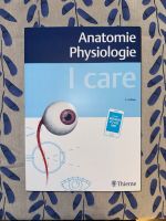 I care - Anatomie & Physiologie Berlin - Mahlsdorf Vorschau