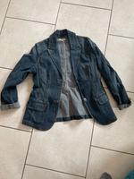 Damenjeansjacke, Jessica XL Bayern - Hohenpeißenberg Vorschau