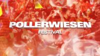 Pollerwiesen Festival Hessen - Elz Vorschau