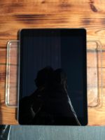 IPad Air 1. Generation - 32 GB Nordrhein-Westfalen - Geldern Vorschau