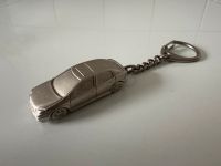 Opel Astra G Keychain Schlüsselanhänger GSI OPC 1:87 selten Niedersachsen - Göttingen Vorschau