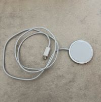 Charger für iPhone (MagSafe) Nordrhein-Westfalen - Oberhausen Vorschau