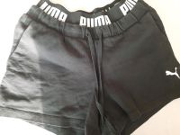 Puma Shorts in Größe S Bayern - Nördlingen Vorschau