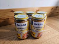 Bebivita neu schinkennudeln in tomatensauce Edenkoben - Altdorf Vorschau