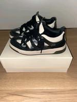 REPRESENT  Niedrige Turnschuhe Hessen - Fulda Vorschau