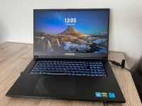 Gaming Laptop Gigabyte G7 Berlin - Tempelhof Vorschau