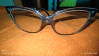 Polo Ralph Lauren Brillengestell Brille Vegesack - Grohn Vorschau