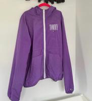 Tommy hilfiger Jacke M Sachsen - Grimma Vorschau