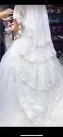 Prinzessin Brautkleid Nordrhein-Westfalen - Hürth Vorschau