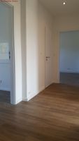 sanierte helle freundliche 3 Zimmer Wohnung in der Hasenholztrift 8 im 1.OG links Sachsen-Anhalt - Genthin Vorschau