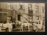 Alte Foto-AK Köln Sülz Buchbinderei Heidemann Jubiläum/Hochzeit ? Bonn - Bonn-Zentrum Vorschau