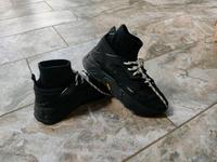 Vibram Schuhe Sneaker Turnschuhe Represent Größe 41 Thüringen - Bad Langensalza Vorschau