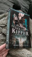 Stalking Jack the Ripper Leipzig - Gohlis-Mitte Vorschau