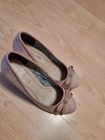 Pumps / High Heels Niedersachsen - Oyten Vorschau