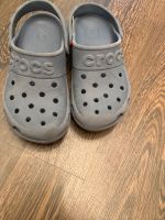 Crocs Größe 32-33 Baden-Württemberg - Ludwigsburg Vorschau