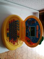 Computer für kinder Bayern - Ansbach Vorschau