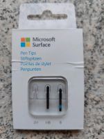 Microsoft Surface Pen Tips Hessen - Willingen (Upland) Vorschau
