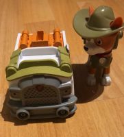 Paw patrol tracker Nordrhein-Westfalen - Siegen Vorschau