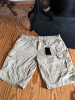 Stanfield Herrenshorts 34(XL) Schleswig-Holstein - Reinfeld Vorschau