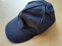 H&M Sonnenkappe Cap Cappie Sonnenschutz - Gr. 80 Rheinland-Pfalz - Mainz Vorschau