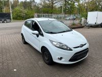 Ford Fiesta Rheinland-Pfalz - Kindsbach Vorschau