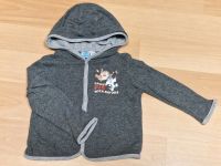 Strickjacke Looney Tunes Thüringen - Bad Langensalza Vorschau