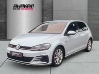 Volkswagen Golf VII GTI 2.0TSI Navi digitales Cockpit LED K Niedersachsen - Göttingen Vorschau
