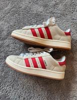 Adidas Campus 39.5 Hessen - Rödermark Vorschau