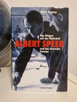 Das Ringen mit der Wahrheit. Albert Speer und das deutsche Trauma Niedersachsen - Wunstorf Vorschau