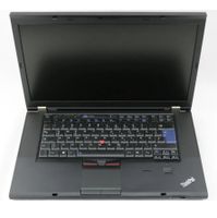 Lenovo Notebook i7 Laptop 12/256GB SSD Win11 zzgl 100€ Gutschein Kiel - Ellerbek-Wellingdorf Vorschau