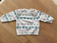 Pullover von H&M Bayern - Bad Aibling Vorschau