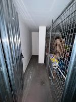 Geräumiger Kellerraum in HH Bahrenfeld zu vermieten Altona - Hamburg Bahrenfeld Vorschau