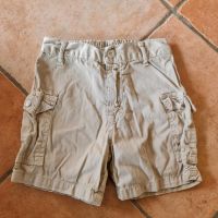 Kurze Hose Gr. 98 Baden-Württemberg - Mainhardt Vorschau