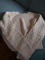 Pullover Gr. 44 von Guido Maria Kretschmar Sachsen - Bad Dueben Vorschau
