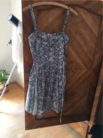 Sommerkleid Nafnaf Dresden - Trachau Vorschau