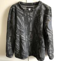 G-Star Raw Sweatshirt Größe S Camouflage Nordrhein-Westfalen - Ahlen Vorschau