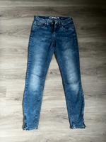 Only Jeans 26/32 Hessen - Schauenburg Vorschau