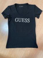 Guess Shirt Bayern - Rosenheim Vorschau