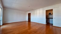 Bezugsfreies und gepflegtes 1-Zimmer-Apartment mit großem Balkon Bayern - Steinhöring Vorschau