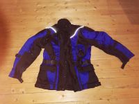 Motorradjacke Raybone Gr. 38 mit Inlay Hessen - Brachttal Vorschau